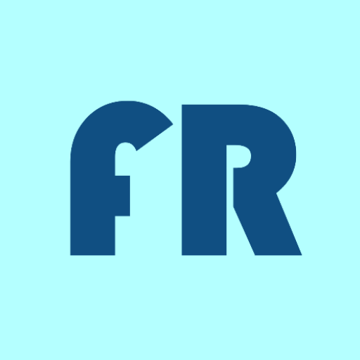 Приложение fb2reader загрузка с сайта